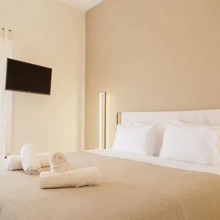 Villa Elaida- πολυτελής βίλα-θέα θάλασσα, μάνη *