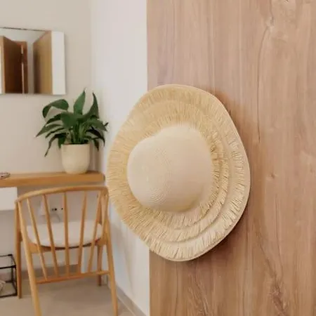 Villa Elaida- πολυτελής βίλα-θέα θάλασσα, μάνη *