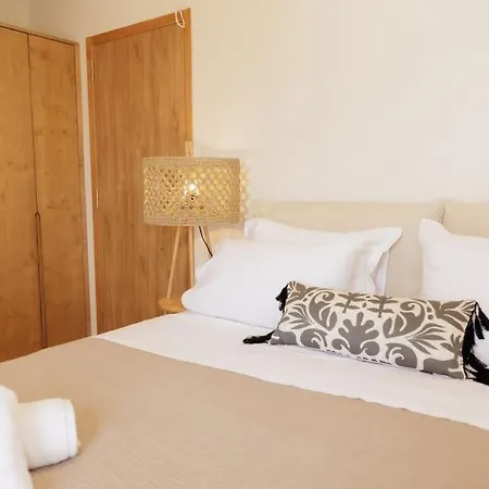 Elaida- πολυτελής βίλα-θέα θάλασσα, μάνη