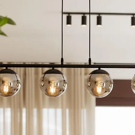 Villa Elaida- πολυτελής βίλα-θέα θάλασσα, μάνη *