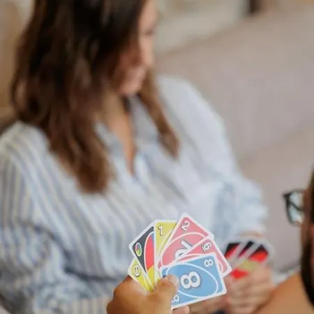 Elaida- πολυτελής βίλα-θέα θάλασσα, μάνη Villa