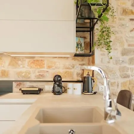 Elaida- πολυτελής βίλα-θέα θάλασσα, μάνη *