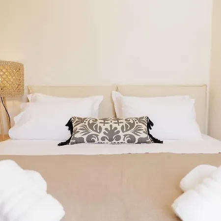 Elaída- πολυτελής βίλα-θέα θάλασσα, μάνη Villa *