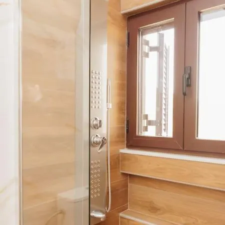 Elaida- πολυτελής βίλα-θέα θάλασσα, μάνη Villa *