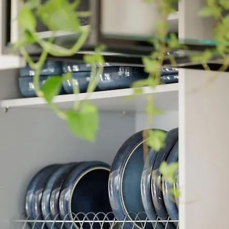 Elaida- πολυτελής βίλα-θέα θάλασσα, μάνη Villa Skoutárion