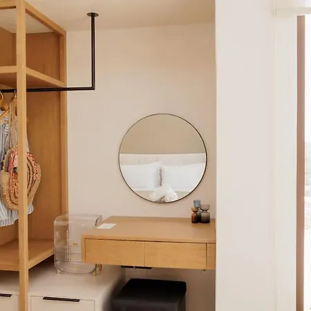 Elaida- πολυτελής βίλα-θέα θάλασσα, μάνη *