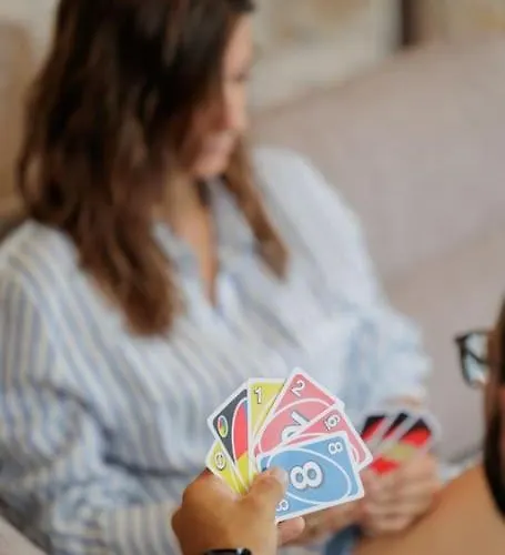 Elaída- πολυτελής βίλα-θέα θάλασσα, μάνη Villa