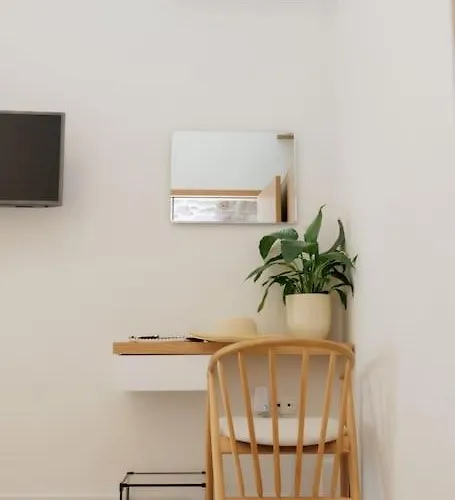 Elaída- πολυτελής βίλα-θέα θάλασσα, μάνη Σκουτάρι