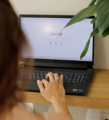 Villa Elaída- πολυτελής βίλα-θέα θάλασσα, μάνη Skoutárion