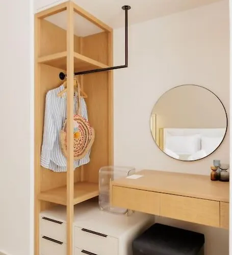 Elaída- πολυτελής βίλα-θέα θάλασσα, μάνη Βίλα Σκουτάρι