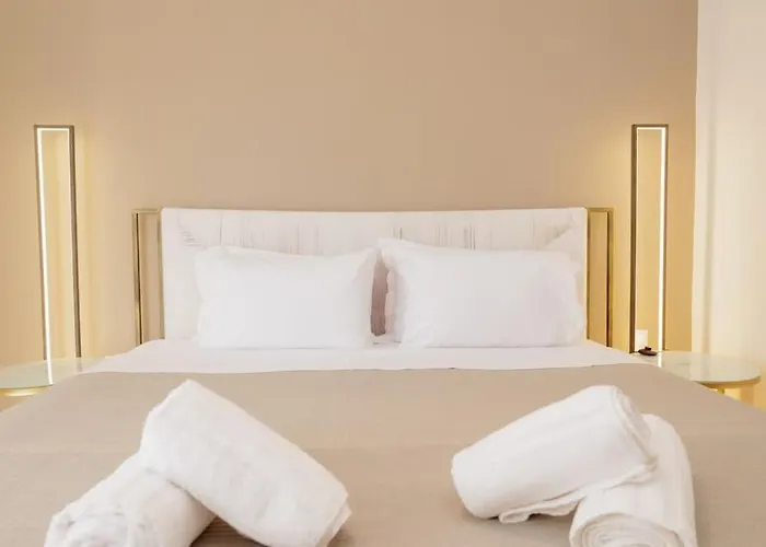 Elaída- πολυτελής βίλα-θέα θάλασσα, μάνη Σκουτάρι