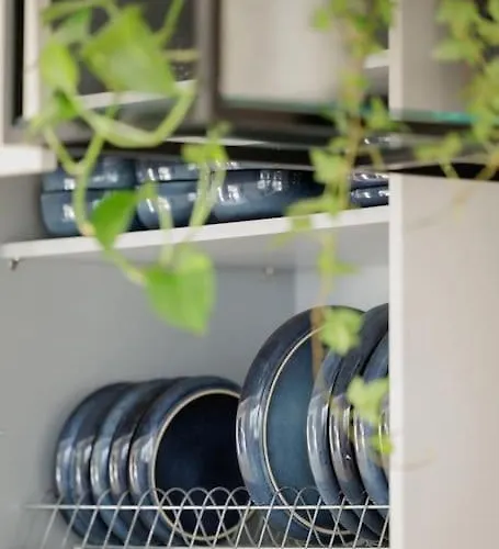 Elaída- πολυτελής βίλα-θέα θάλασσα, μάνη Villa Skoutárion