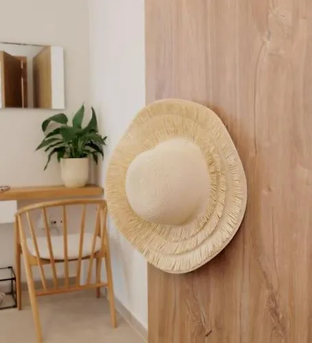 Βίλα Elaída- πολυτελής βίλα-θέα θάλασσα, μάνη *