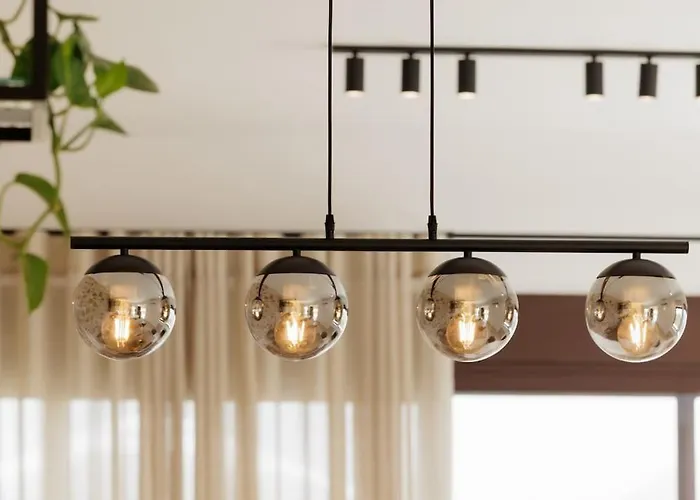 فيلة Elaida- πολυτελής βίλα-θέα θάλασσα, μάνη *