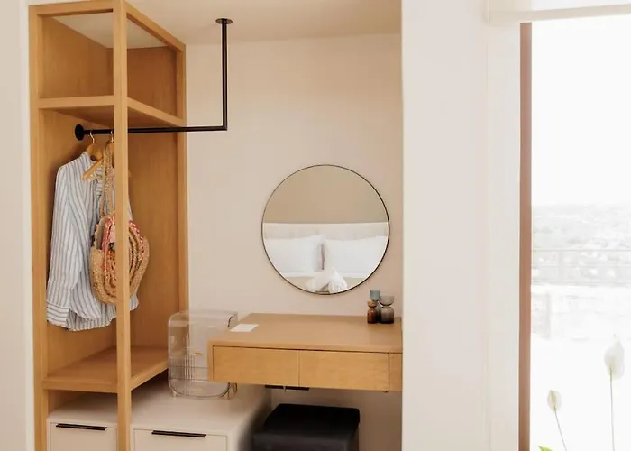 Elaída- πολυτελής βίλα-θέα θάλασσα, μάνη *